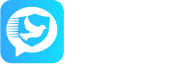 思语